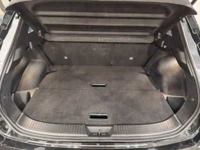 Nissan Qashqai 1.3 mhev N-Connecta 2wd 140cv (13)