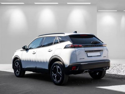 Peugeot 2008 1.2 hybrid Allure 145cv e-dcs6 (3)