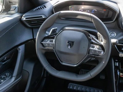 Peugeot 2008 1.2 hybrid Allure 145cv e-dcs6 (5)