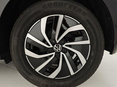 Volkswagen Polo 1.0 tsi Edition 95cv (10)