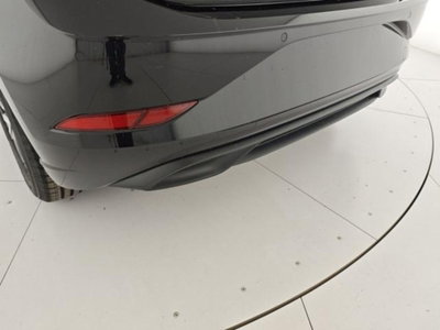 Volkswagen Polo 1.0 tsi Edition 95cv (11)