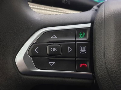 Jeep Compass 1.3 T4 190CV PHEV AT6 4xe Limited (14)