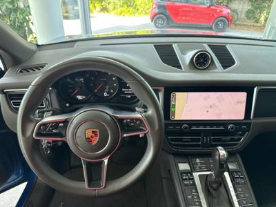 Porsche Macan 2.0 (11)