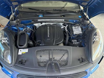 Porsche Macan 2.0 (12)
