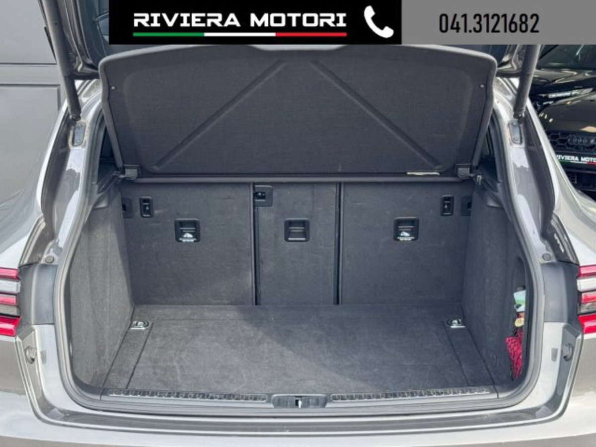 Porsche Macan S Diesel (10)