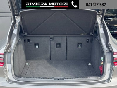 Porsche Macan S Diesel (10)