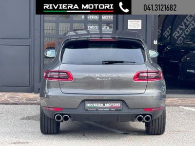 Porsche Macan S Diesel (11)
