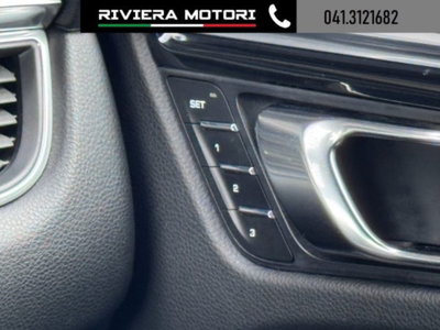 Porsche Macan S Diesel (13)
