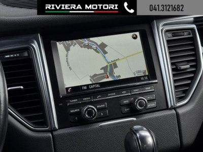 Porsche Macan S Diesel (7)