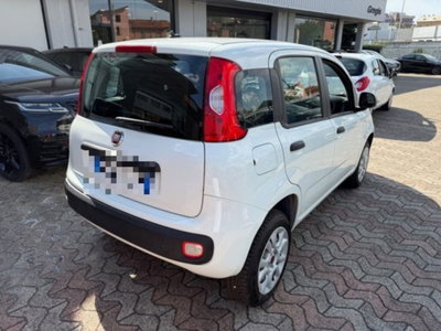 Fiat Panda 0.9 TwinAir Turbo Natural Power Easy (4)
