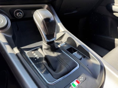 Alfa Romeo Tonale 1.6 Sprint 130cv tct6 (11)