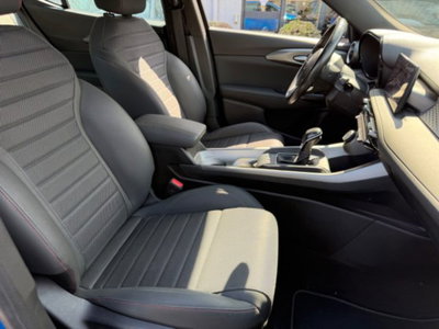 Alfa Romeo Tonale 1.6 Sprint 130cv tct6 (14)
