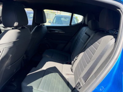 Alfa Romeo Tonale 1.6 Sprint 130cv tct6 (6)