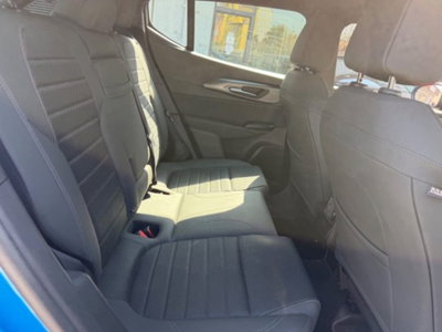 Alfa Romeo Tonale 1.6 Sprint 130cv tct6 (9)