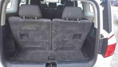 Chevrolet Orlando Orlando 1.8 GPL LT (10)