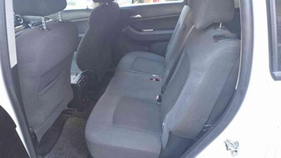 Chevrolet Orlando Orlando 1.8 GPL LT (11)