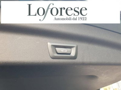 BMW X1 xdrive 30e auto (14)