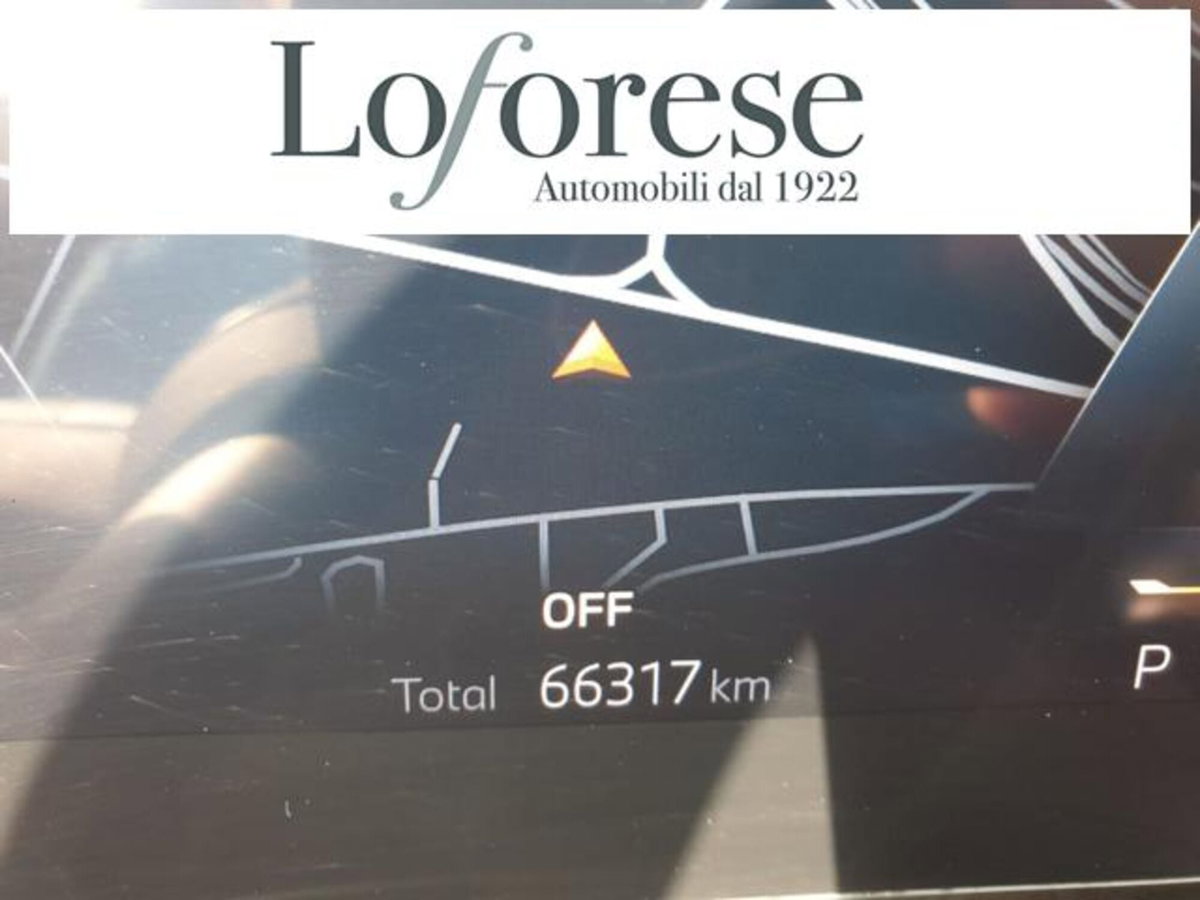 BMW X1 xdrive 30e auto (20)