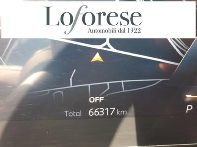 BMW X1 xdrive 30e auto (20)