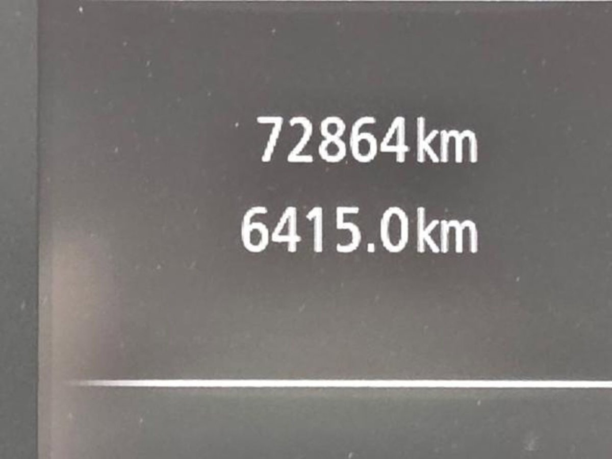 Dacia Duster 1.5 Blue dCi 8V 115 CV 4x2 Comfort DaciaPlus (14)