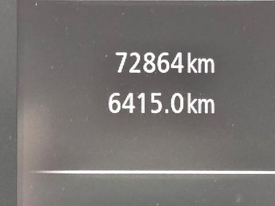 Dacia Duster 1.5 Blue dCi 8V 115 CV 4x2 Comfort DaciaPlus (14)