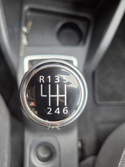 Dacia Duster 1.5 Blue dCi 8V 115 CV 4x2 Comfort DaciaPlus (15)