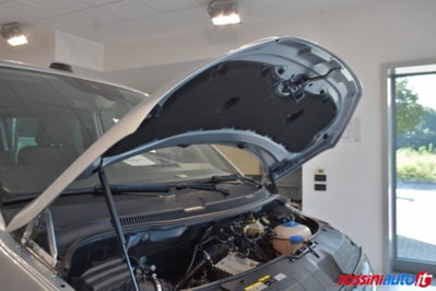Volkswagen Veicoli Commerciali T6.1 Transporter 32 2.0 tdi 150cv kombi Business p.c. (16)