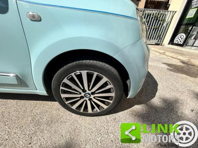 Renault Twingo Electric Zen (10)