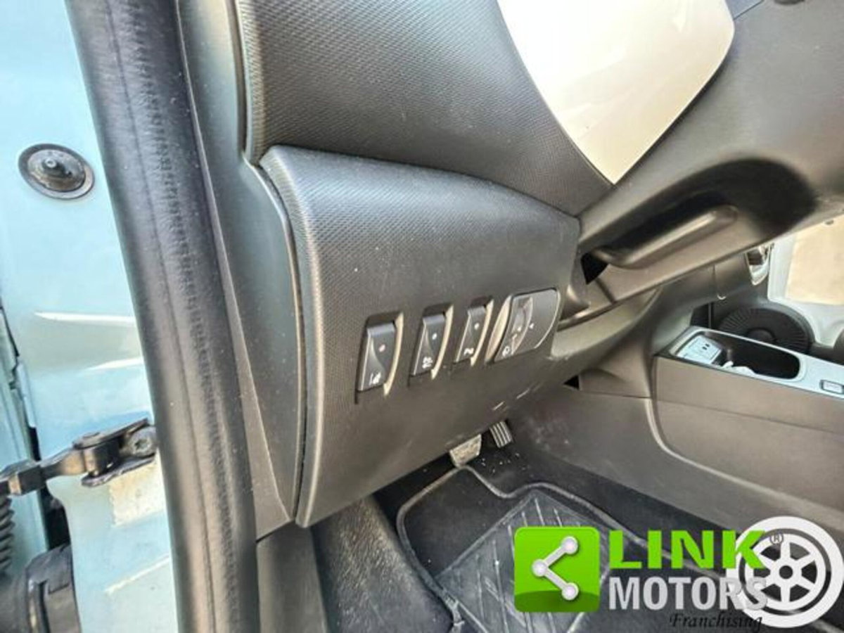 Renault Twingo Electric Zen (12)