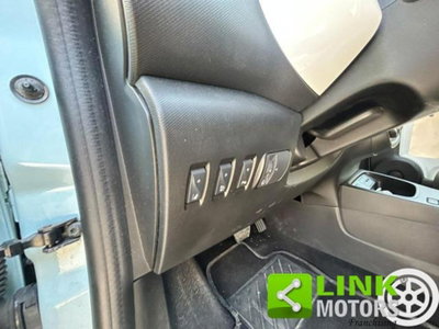 Renault Twingo Electric Zen (12)