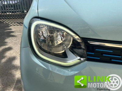 Renault Twingo Electric Zen (16)