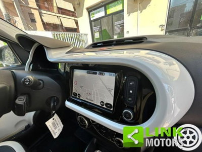 Renault Twingo Electric Zen (18)