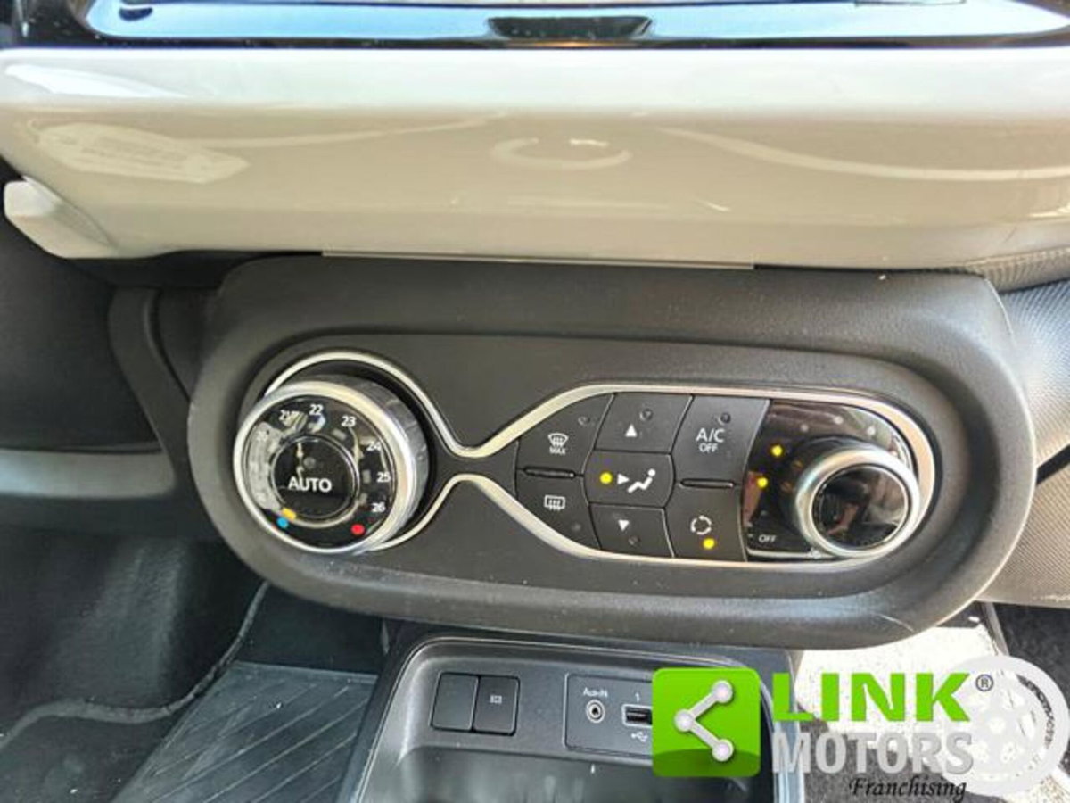 Renault Twingo Electric Zen (19)