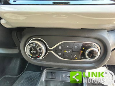 Renault Twingo Electric Zen (19)