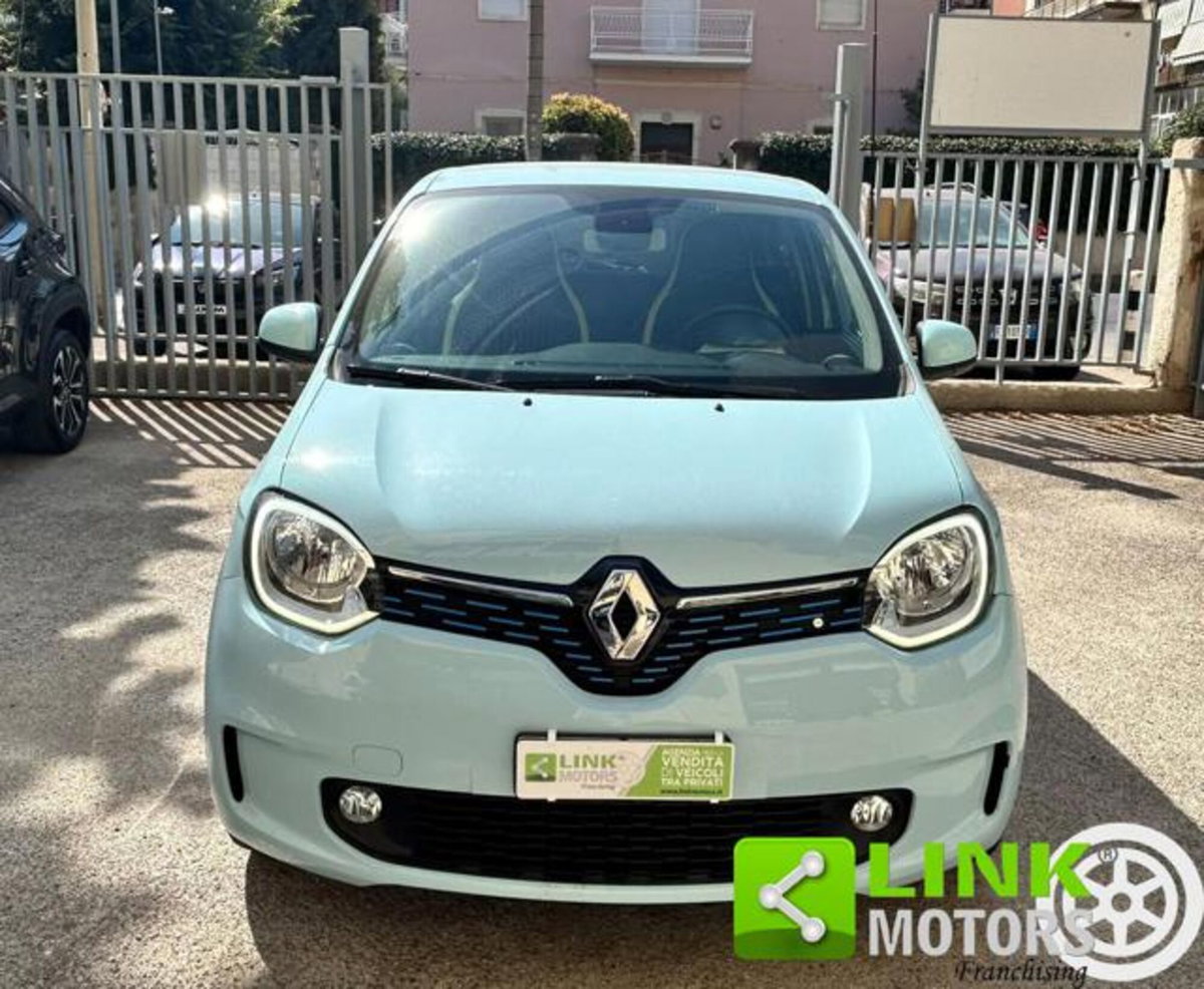 Renault Twingo Electric Zen (3)