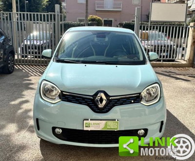 Renault Twingo Electric Zen (3)