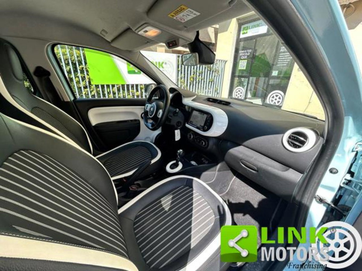 Renault Twingo Electric Zen (4)
