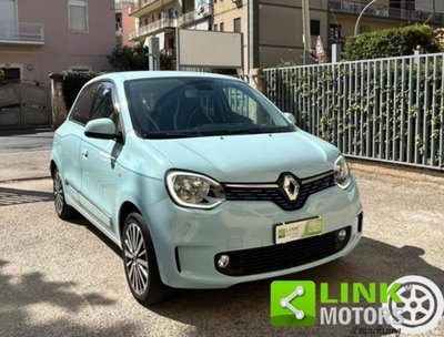 Renault Twingo Electric Zen (5)