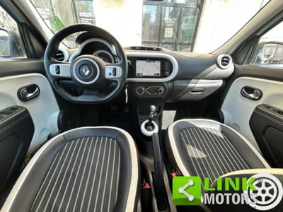Renault Twingo Electric Zen (6)