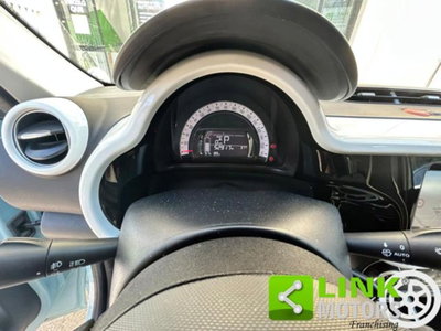Renault Twingo Electric Zen (8)