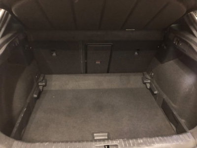 Cupra Formentor Formentor 1.5 TSI (10)