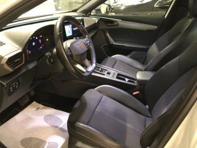 Cupra Formentor Formentor 1.5 TSI (9)