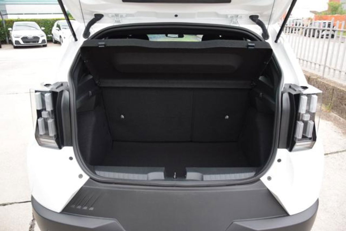 Fiat Grande Panda 1.2 Icon 100cv (7)