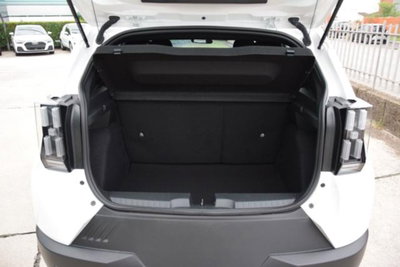 Fiat Grande Panda 1.2 Icon 100cv (7)