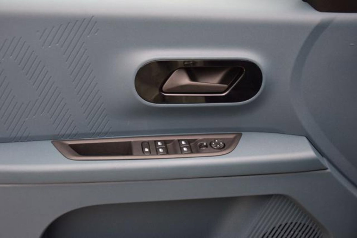 Fiat Grande Panda 1.2 Icon 100cv (11)