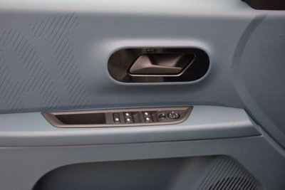 Fiat Grande Panda 1.2 Icon 100cv (11)