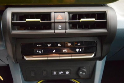 Fiat Grande Panda 1.2 Icon 100cv (17)
