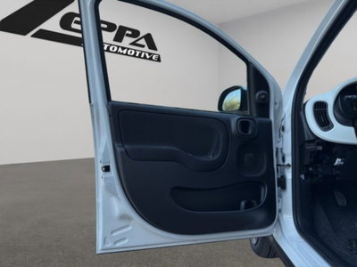 Fiat Panda Cross 1.0 firefly hybrid Cross s&s 70cv 5p.ti (12)