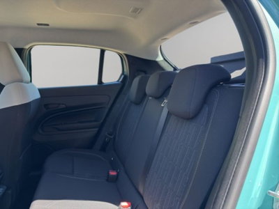 Fiat 600 1.2 Icon 100cv (13)