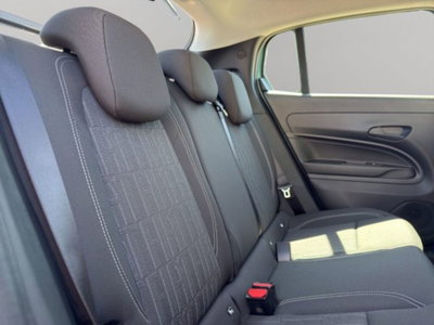 Fiat 600 1.2 Icon 100cv (19)